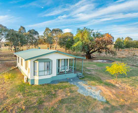 Rural / Farming commercial property for sale at 28 Wicks Street Moorbel NSW 2804