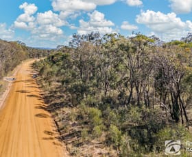 Rural / Farming commercial property for sale at 162 Cypress Drive Mudgee NSW 2850
