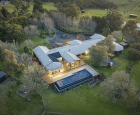 Rural / Farming commercial property for sale at 75 Altson Road Belgrave South VIC 3160