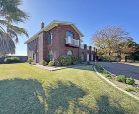 Rural / Farming commercial property for sale at 22 Elysium Road Chadwick WA 6450