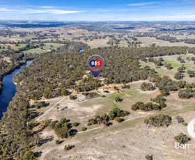 Rural / Farming commercial property for sale at 354 Asplin Siding Road Boyup Brook WA 6244
