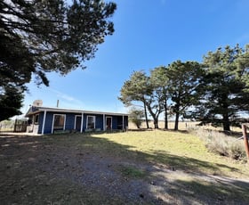 Rural / Farming commercial property for sale at 589 Jacqua Road Windellama NSW 2580