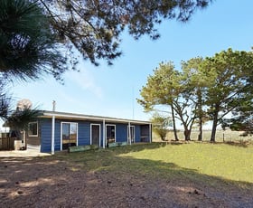 Rural / Farming commercial property for sale at 589 Jacqua Road Windellama NSW 2580