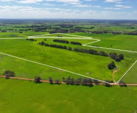 Rural / Farming commercial property for sale at 393 Yalyalup Road (Hithergreen) Busselton WA 6280