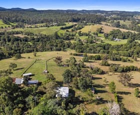 Rural / Farming commercial property for sale at 448 North Deep Creek Road North Deep Creek QLD 4570
