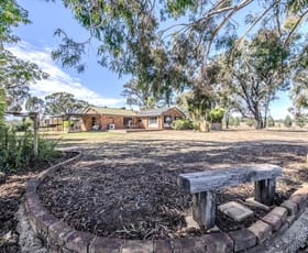 Rural / Farming commercial property for sale at 6R Curries Road Dubbo NSW 2830