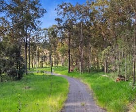 Rural / Farming commercial property for sale at 528 Tagigan Road Goomboorian QLD 4570