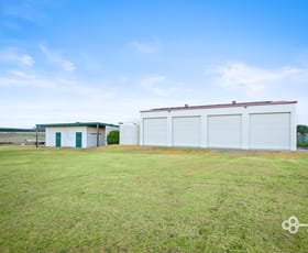 Rural / Farming commercial property for sale at 248 Lange Road Yahl SA 5291