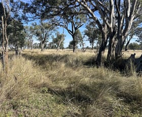 Rural / Farming commercial property for sale at Kaimkillenbun QLD 4406
