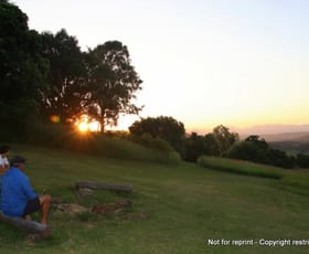 Rural / Farming commercial property for sale at Milford QLD 4310