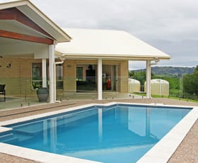 Rural / Farming commercial property for sale at 1 Grunou Road Milford QLD 4310