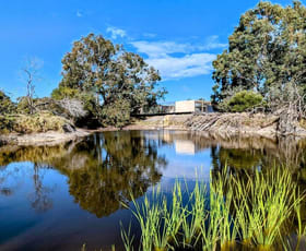 Rural / Farming commercial property for sale at 41 Buckingham Road Wanerie Gingin WA 6503