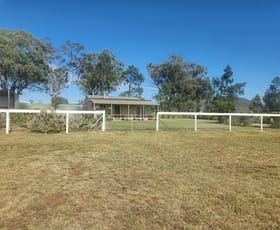 Rural / Farming commercial property for sale at 164 Voca Rd Curlewis NSW 2381 Rural / Farming commercial property for sale at 164 Voca Rd Curlewis NSW 2381