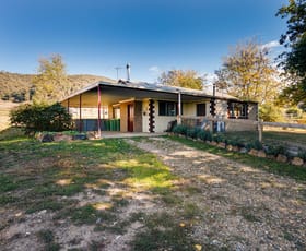 Rural / Farming commercial property for sale at 84 Twist Creek Road Yackandandah VIC 3749