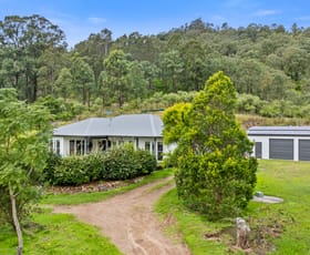 Rural / Farming commercial property for sale at 1880 Glendonbrook Road Gresford NSW 2311