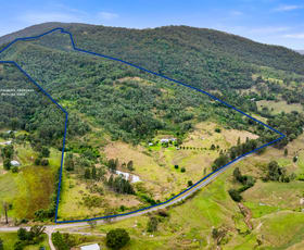 Rural / Farming commercial property for sale at 1880 Glendonbrook Road Gresford NSW 2311