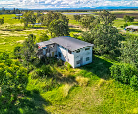 Rural / Farming commercial property for sale at Mount Tarampa QLD 4311
