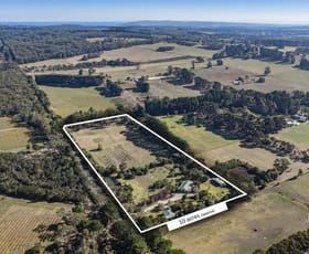 Rural / Farming commercial property for sale at 250 Myers Road Balnarring VIC 3926