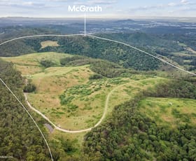 Rural / Farming commercial property for sale at 178-180 Dunns Road Wolffdene QLD 4207
