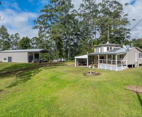 Rural / Farming commercial property for sale at 69 Hidden Valley Road Barkers Vale NSW 2474