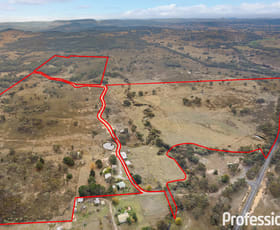 Factory, Warehouse & Industrial commercial property for sale at 12 Brewery Road Gympie QLD 4570