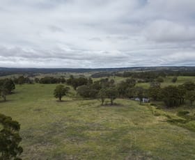 Rural / Farming commercial property for sale at Lot 53, 25 Cafes Road Ilford NSW 2850