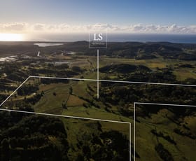 Rural / Farming commercial property sold at 1 Dalmore Road Dargo VIC 3862