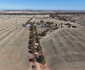 Rural / Farming commercial property for sale at 112 Caljie Road Caljie WA 6302