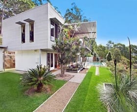 Rural / Farming commercial property sold at 930 Upper Brookfield Road Upper Brookfield QLD 4069