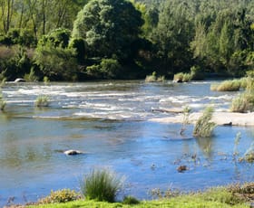 Rural / Farming commercial property for sale at 23/ Rocky River Road Rocky River NSW 2372