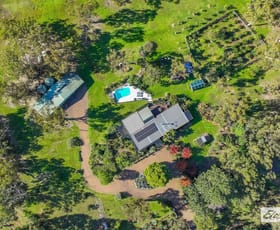 Rural / Farming commercial property for sale at 16 Forest Road Kulnura NSW 2250
