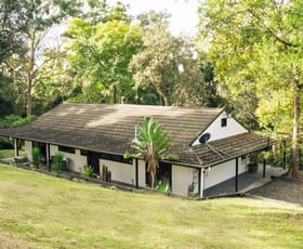 Rural / Farming commercial property for sale at 70 Giribil Track Bucketty NSW 2250