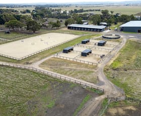 Rural / Farming commercial property for sale at 95 Soldiers Road Pakenham South VIC 3810
