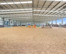 Rural / Farming commercial property for sale at 95 Soldiers Road Pakenham South VIC 3810