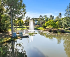 Rural / Farming commercial property for sale at 1367 Byrneside-Kyabram Road Lancaster VIC 3620
