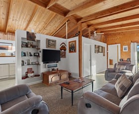 Rural / Farming commercial property for sale at 1367 Byrneside-Kyabram Road Lancaster VIC 3620