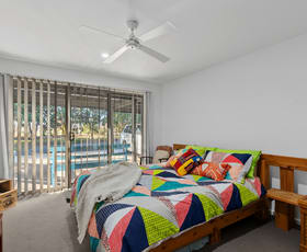 Rural / Farming commercial property for sale at 1367 Byrneside-Kyabram Road Lancaster VIC 3620