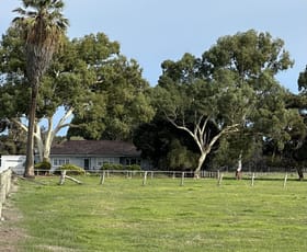 Rural / Farming commercial property for sale at 795 Boyanup-Picton Road Crooked Brook WA 6236