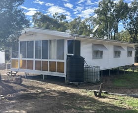 Rural / Farming commercial property for sale at 5045 Tara Chinchilla Road Tara QLD 4421