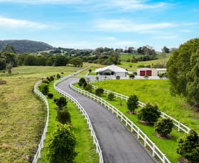Rural / Farming commercial property for sale at 53 Yvonne Street Highworth QLD 4560