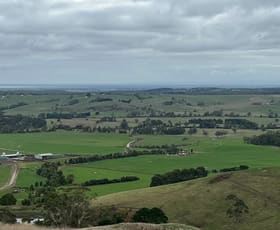 Rural / Farming commercial property for sale at 276 Anderson Hill Road Loch VIC 3945
