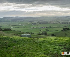 Rural / Farming commercial property for sale at 276 Anderson Hill Road Loch VIC 3945