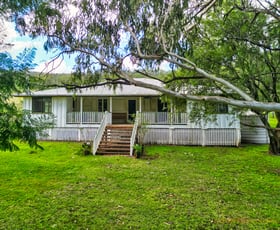 Rural / Farming commercial property for sale at 225 Mulgowie Road Thornton QLD 4341