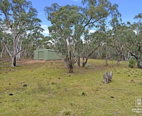 Rural / Farming commercial property for sale at 199 Tarlo River Road Greenwich Park NSW 2580