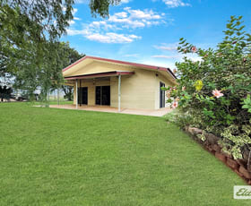 Rural / Farming commercial property for sale at 700 Gorge Road Katherine NT 0850