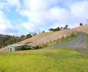 Rural / Farming commercial property for sale at 276 Anderson Hill Road Loch VIC 3945