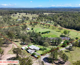 Rural / Farming commercial property for sale at 780 Duncans Rd Werribee South VIC 3030