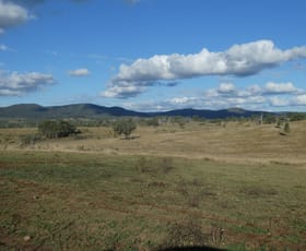 Rural / Farming commercial property for sale at Lot 24 Gayndah Mount Perry Road Mingo QLD 4625