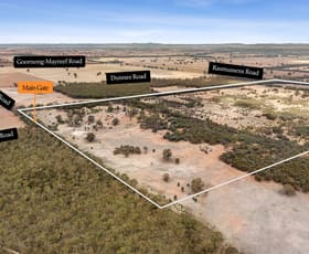 Rural / Farming commercial property for sale at CA 45 Kellys Road Kamarooka VIC 3570