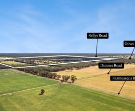 Rural / Farming commercial property for sale at CA 45 Kellys Road Kamarooka VIC 3570
